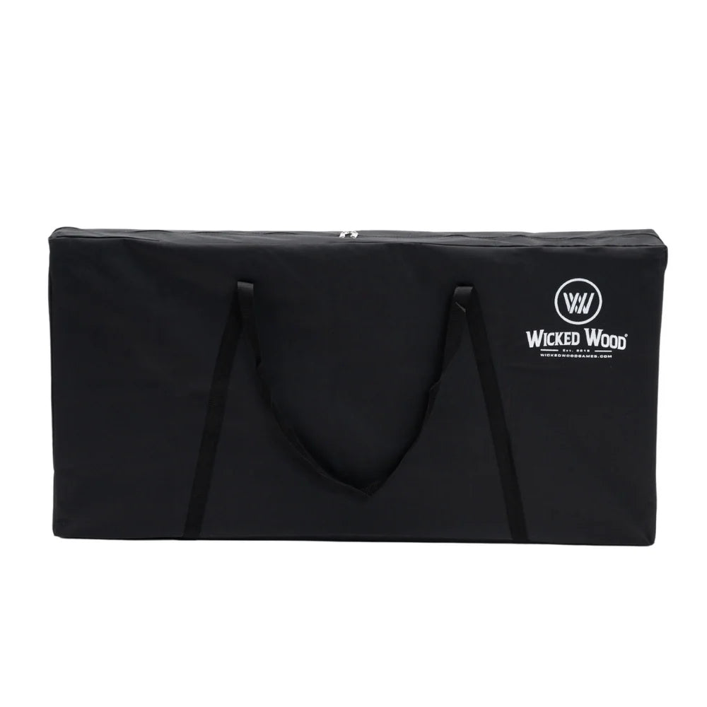 sac de transport 60x30 Accessoires Wicked Wood Games