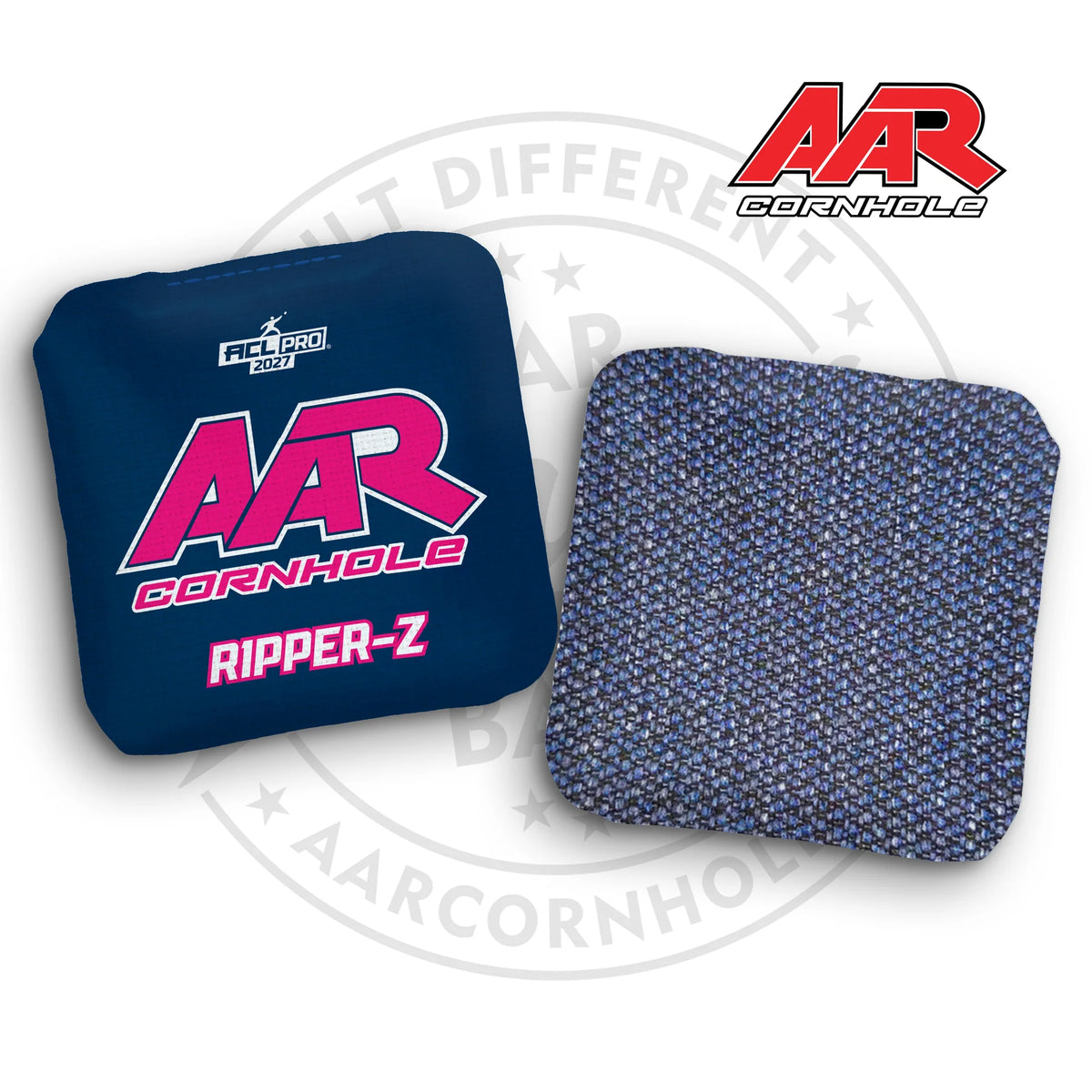 AAR - Ripper-Z - 2027 - ACL Pro Bags