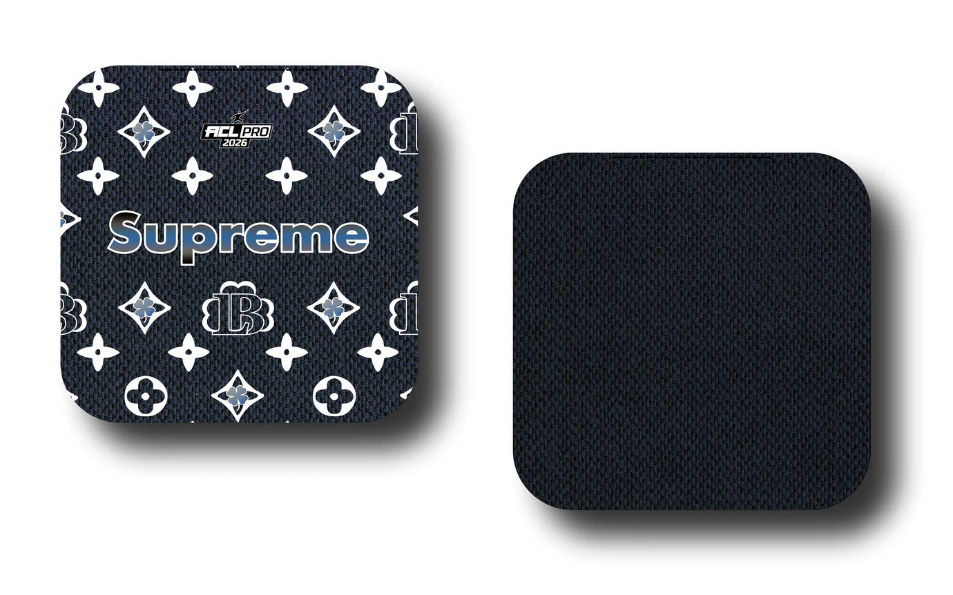 Lucky Bags - Supreme - ACL PRO 2026