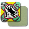 Ultra Viper RS 2026 - ACL Pro Bags Cornhole Bags Ultra Cornhole Yellow/Green
