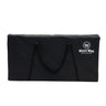 Sac de transport 60x30