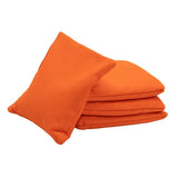 Orange / Jaune