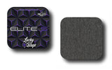Hex Purple