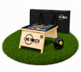 Jeu de football OneTouch - Inter
