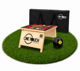 Jeu de football OneTouch - Milan