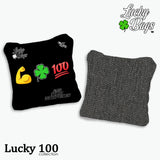 Lucky 100