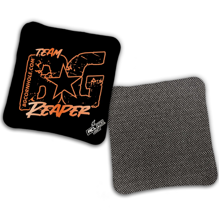 BG - Reaper - 2027 Pro Bags