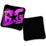 Blackout - Purple