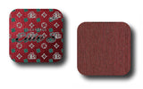 Red/Green