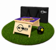 Jeu de football OneTouch - Fiorentina