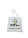 Carrying Bag for Cornhole Bags